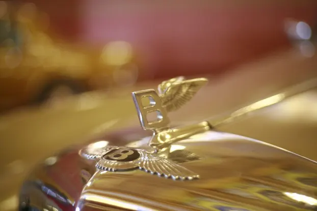 Καζίνο Μπαουνς Μπινγκο Εφαρμογή Android/iOS