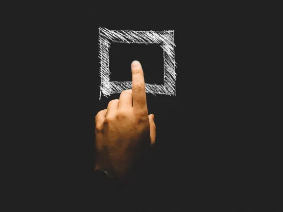 Καζίνο Μπαουνς Μπινγκο Υποστηριξη